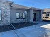 9849 S 168th Avenue Suite 5A photo